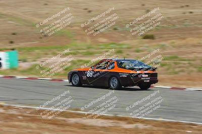 media/May-20-2023-Nasa (Sat) [[10d3e13866]]/Race Group B/Race/